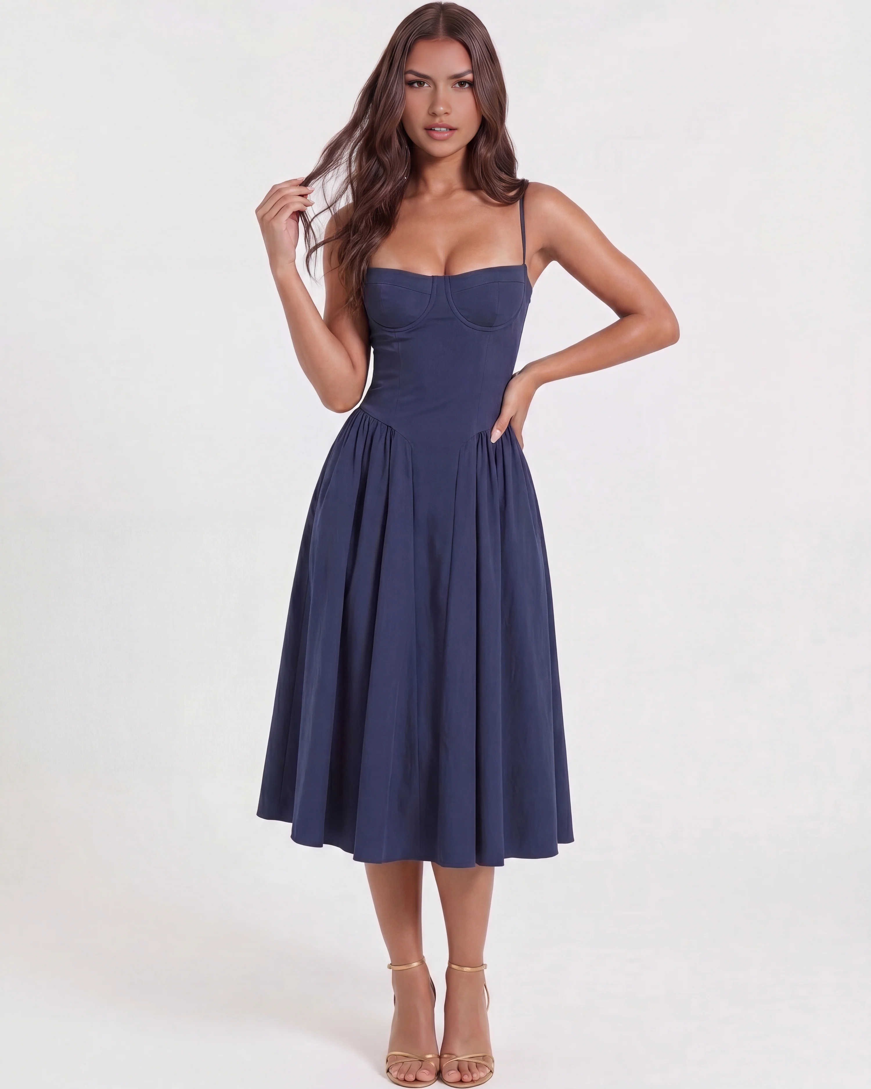 Best Sellers Isabella